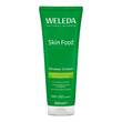 Weleda Skin Food Shower Cream - 1