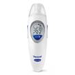 Veroval family 3in1 Infrarot-Fieberthermometer - 2