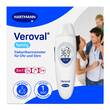 Veroval family 3in1 Infrarot-Fieberthermometer - 3