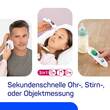 Veroval family 3in1 Infrarot-Fieberthermometer - 4