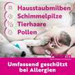 Vividrin Azelastin Mdo 0,5 mg / ml Augentropfen L&ouml;sung  - 6