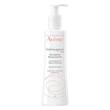 Avene Antirougeurs Clean beruhig.Reinigungsmilch - 1