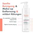 Avene Antirougeurs Clean beruhig.Reinigungsmilch - 3