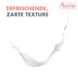 Avene Antirougeurs Clean beruhig.Reinigungsmilch - 4