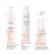Avene Antirougeurs Clean beruhig.Reinigungsmilch - 5