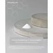 Moleqlar Kreatin Creatine Monohydrate Pulver - 3