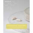 Moleqlar Apigenin Flavonoid Extract Kapseln - 3