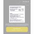Moleqlar Apigenin Flavonoid Extract Kapseln - 4