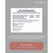 Moleqlar Resveratrol Trans-Resveratrol Pulver - 3