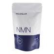 MOLEQLAR NMN Nicotinamide Mononucleotide Pulver - 1