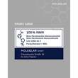MOLEQLAR NMN Nicotinamide Mononucleotide Pulver - 3