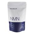 MOLEQLAR NMN Nicotinamide Mononucleotide Pulver - 1