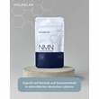 MOLEQLAR NMN Nicotinamide Mononucleotide Pulver - 2