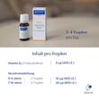 Pure Encapsulations Kids Vitamin D3 liquid - 4