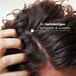 Ducray Kelual Elution Begleitpflege-Shampoo - 2