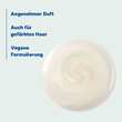 Ducray Kelual Elution Begleitpflege-Shampoo - 4