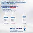 Ducray Kelual Elution Begleitpflege-Shampoo - 6