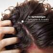 Ducray Kelual Elution Begleitpflege-Shampoo - 2