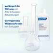 Ducray Kelual Elution Begleitpflege-Shampoo - 3