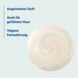 Ducray Kelual Elution Begleitpflege-Shampoo - 4