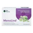 Menolind Beh Pharma 250 mg Filmtabletten - 1