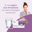Menolind Beh Pharma 250 mg Filmtabletten - 3