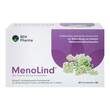 Menolind Beh Pharma 250 mg Filmtabletten - 1