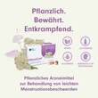Menolind Beh Pharma 250 mg Filmtabletten - 2