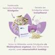 Menolind Beh Pharma 250 mg Filmtabletten - 5