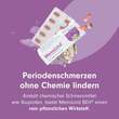 Menolind Beh Pharma 250 mg Filmtabletten - 6