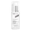 Noreva Alphacid + Creme - 1