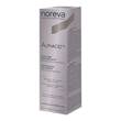 Noreva Alphacid + Creme - 2