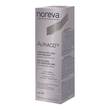 Noreva Alphacid + Augenkonturgel - 2