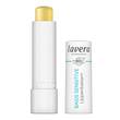 LAVERA basis sensitiv Lippenbalsam - 2