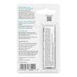 LAVERA basis sensitiv Lippenbalsam - 3