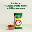 Yokebe Classic NF Pulver DE - 2
