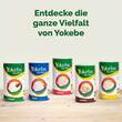 Yokebe Classic NF Pulver DE - 5