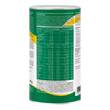 Yokebe Classic NF Pulver DE - 6