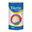 YOKEBE Forte NF2024 Pulver DE - 1