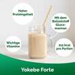 YOKEBE Forte NF2024 Pulver DE - 3
