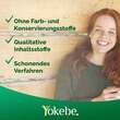 YOKEBE Forte NF2024 Pulver DE - 5