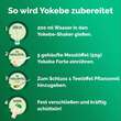 YOKEBE Forte NF2024 Pulver DE - 6
