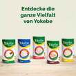 YOKEBE Forte NF2024 Pulver DE - 7