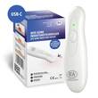 Iea Medical Insektenstichheiler CH3000B Usb - 2