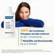 Ducray Kelual Squanorm Anti-Schuppen Shampoo tro.Ref - 2