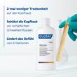 Ducray Kelual Squanorm Anti-Schuppen Shampoo tro.Ref - 3