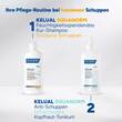 Ducray Kelual Squanorm Anti-Schuppen Shampoo tro.Ref - 4