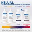 Ducray Kelual Squanorm Anti-Schuppen Shampoo tro.Ref - 5