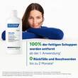 Ducray Kelual Squanorm Anti-Schuppen Shampoo fet.Ref - 2