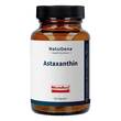 Astaxanthin 4 mg vegan Kapseln - 1